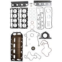 Complete Engine Gasket Kit : suits  most 2009-2020 Chrysler/Dodge/Ram 5.7L Gen-III Hemi V8