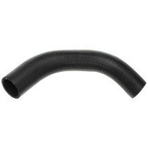 Top Radiator Hose : Suit 2005-2023 5.7L Gen-III Hemi Chrysler/Dodge