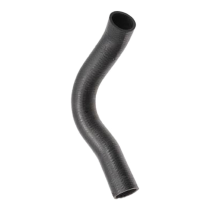 Lower Radiator Hose – 1965-72 Mopar Big Block Charger, Challenger, Coronet, Road Runner, GTX, Fury, Chrysler 300 & Newport (A/C & Non-A/C)
