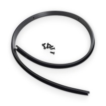 Bonnet Lace Seal: Suit AP5/AP6/VC