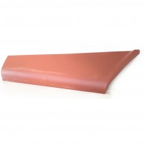Rear Quarter  Outer Repair Panel : suit VC Sedan (Right Hand)
