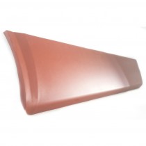 Rear Quarter  Outer Repair Panel : suit VH/VJ/VK/CL/CM Wagon (Left Hand)