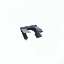 Clutch Linkage Spring Wave Clip