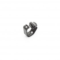 Reproduction Rubberised Wire Loom Clip Retainer Bracket : suits Chrysler Valiant