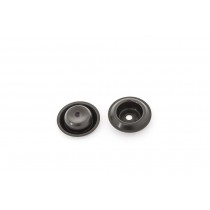 Plastic Brake Line Grommets (Substitute)