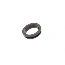 Fuel Tank Filler Neck Seal : suit AP5/AP6/VC/VE/VF/VG/VH/VJ/VK/CL/CM