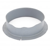 Plenum Chamber Inner Air Vent Top Rim Repair Panel (cowl panel) : suit VH/VJ/VK/CL/CM (Right Hand)