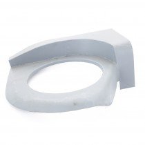 Plenum Chamber Inner Air Vent Base Repair Panel (cowl panel) : suit VH/VJ/VK/CL/CM (Left Hand)