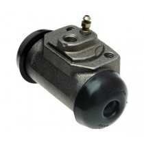 Rear Wheel Cylinder : 1965-89 Chrysler / 1970-01 Dodge / 1964-81 Plymouth