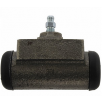 Rear Wheel Cylinder : suit Dodge b100 Van with 10" Drum