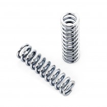 Reproduction Lower Door Hinge Spring - VH/VJ/VK/CL/CM