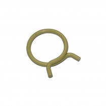 Restoration Coolant Hose Clamp : 1-3/4''