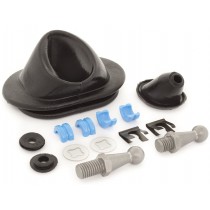 Full Clutch Torque Tube Overhaul Package