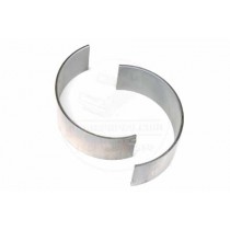 Speed Pro Connecting Rod Bearing Set (STD) : suit Small Block