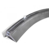 Door Case Seal : suit VH/VJ/VK/CL/CM sedan/wagon (rear right hand)