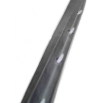 Door Case Seal : suit VF/VG coupe (right hand)