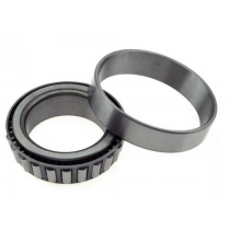 Front Inner Bearing and Race Set suit Dodge b100 Van 5 Stud only