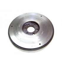 Remanufactured & Balanced Flywheel : suit Hemi 6 (& large snub Slant 6)