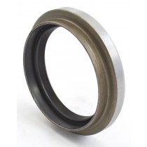 Front Axle Hub Seal : suit VG/VH/VJ/VK/CL/CM & Centura