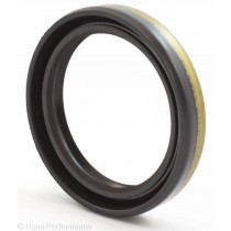 Front Axle Hub Seal : suit RV1/SV1/AP5/AP6/VC/VE/VF
