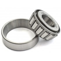Front Wheel Outer Bearing & Shell : suit VG/VH/VJ/VK/CL/CM