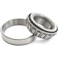 Front Wheel Inner Bearing & Shell : suit VG/VH/VJ/VK/CL/CM