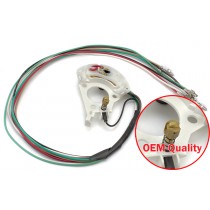 Indicator Arm Switch Assembly (OEM Quality) : suit SV1/AP5/AP6 & some VC models.
