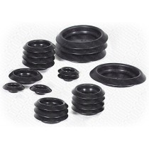 Plastic Floor Plug Set : suit VH/VJ/VK/CL Charger