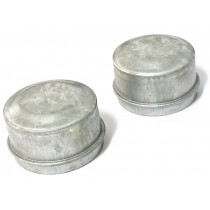 Aftermarket Front Wheel Bearing Grease Dust Cap : suit VG/VH/VJ/VK/CL/CM Disc Brakes & VG Drum Brakes