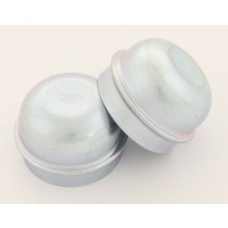 Front Wheel Bearing Grease Dust Cap : suit 1963-73 Chrysler, Dodge & Plymouth & Valiant