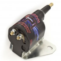 12-volt Transformer Ignition Coil : suit HPI ignition systems