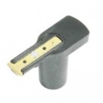 Distributor Rotor Button : suit Hemi 6, Slant 6 & Small Block (HPI series 3 Distributors only)