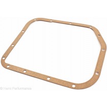 TorqueFlite 904 Transmission Pan Duraprene Gasket