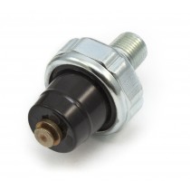 Oil Pressure Warning Light Sender Unit fits most 1955 -  1985  Dodge/Chrysler/Plymouth/Valiant