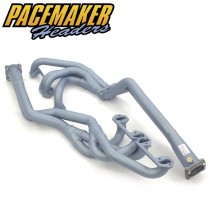 Pacemaker Full-length Tuned Extractor Set : Stage 3 :  suit High Performance Small Block 340/360/408ci