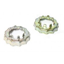 Spindle Hub Retainer Nut Holder