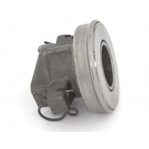 New clutch thrust race (throw-out) bearing carrier: suit Slant 6
