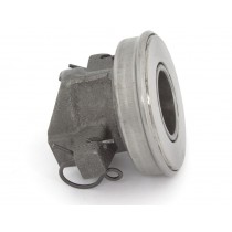 Clutch Release Bearing Assembly : suit Slant 6 198/225 with 3 prong clutch