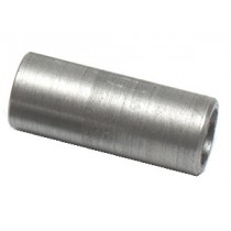 Caliper Slide Pin Sleeve : VG/VH