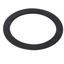 Rubber Sender Unit to Fuel Tank Seal