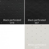 Sedan Perforated Roof Liner RV1/SV1/AP5/AP6/VC/VE/VF/VG/VH/CH/VJ/CJ/VK/CK/CL/CM