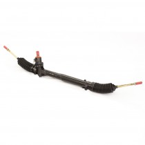 Reconditioned Power Steering Rack (only) : suit HP Rack & Pinion Steering Conversion