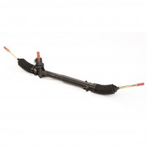 Rack Pinion Steering Conversion Steering Gear Shop By Category Hemi Performance