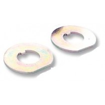 Front Wheel Bearing Thrust Washer : suit RV1/SV1/AP5/AP6/VC/VE/VF