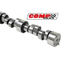 COMP Cams " Xtreme Energy" Retrofit Hydraulic Roller Camshaft : suit Small Block (0.544 in / 0.541 ex)