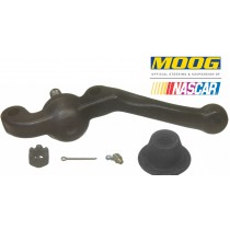 Lower Ball Joint : MOOG : RIGHT : Suit 1965-72 A body WITH disk brakes