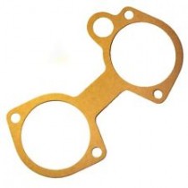 DCOE Weber to Air Cleaner/Filter Assembly Gasket