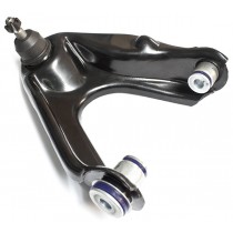 Reconditioned HP Upper Control Arm (Right Hand)