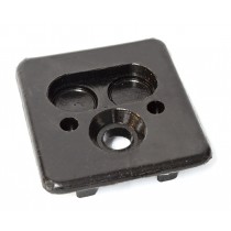 MDI Firewall Grommet (Heater Hose & Wiring Loom) : suit AP5/AP6/VC