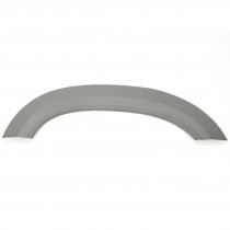 Rear Wheel Arch Repair Panel : suit VH/VJ/VK/CL/CM (Left Hand)